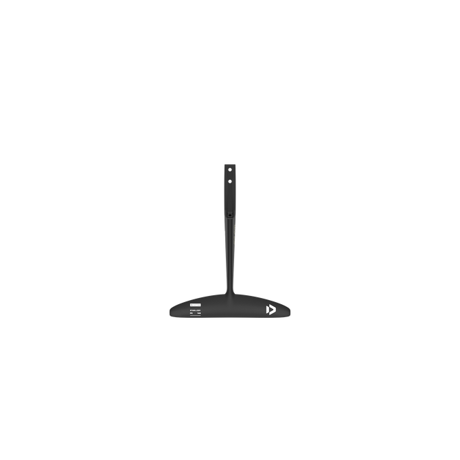 Monobloc-Tail PX D/LAB - C99:random - 40/145