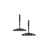 Monobloc-Tail PX D/LAB - C99:random - 37/160