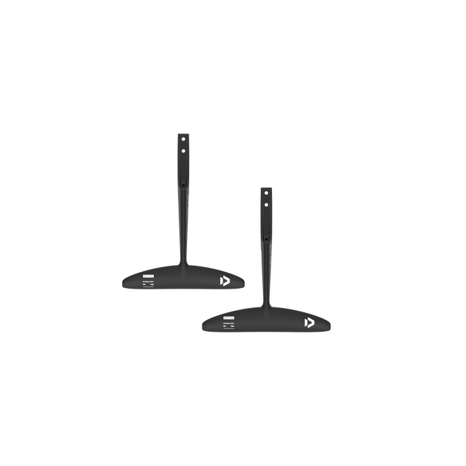 Monobloc-Tail PX D/LAB - C99:random - 37/160