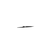 Monobloc-Tail S D/LAB - C99:random - 40/160