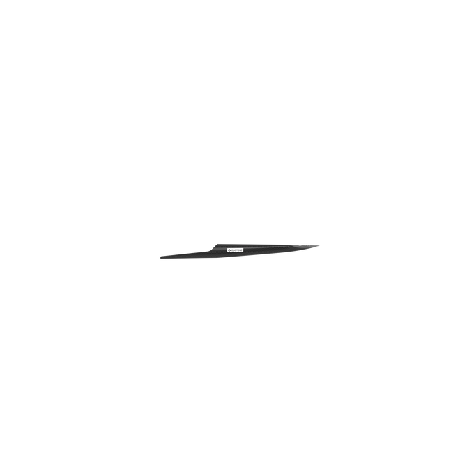 Monobloc-Tail S D/LAB - C99:random - 40/160