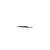Monobloc-Tail S D/LAB - C99:random - 40/160