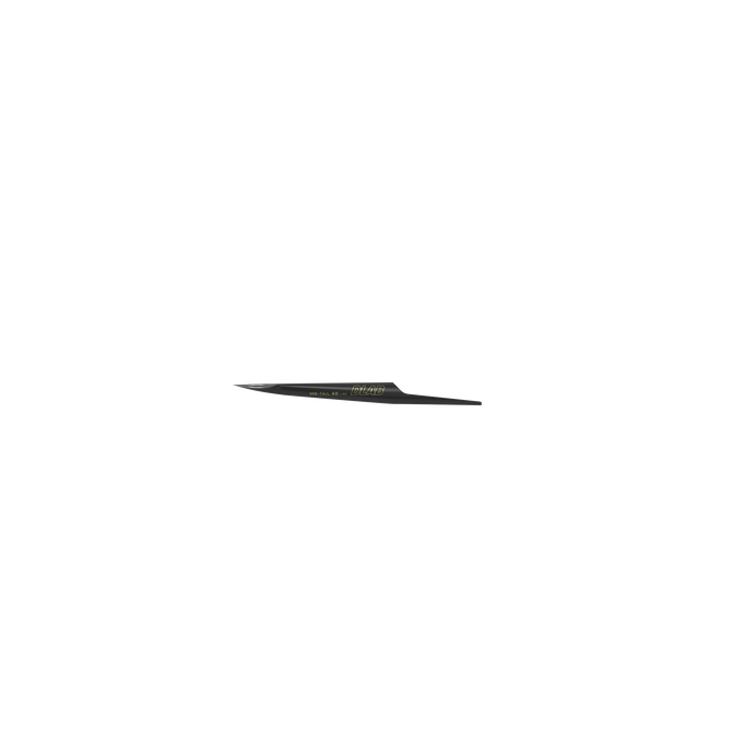 Monobloc-Tail S D/LAB - C99:random - 40/160