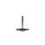 Monobloc-Tail S D/LAB - C99:random - 40/160