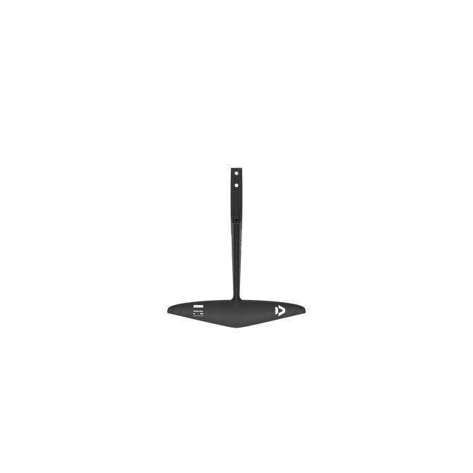 Monobloc-Tail S D/LAB - C99:random - 40/160