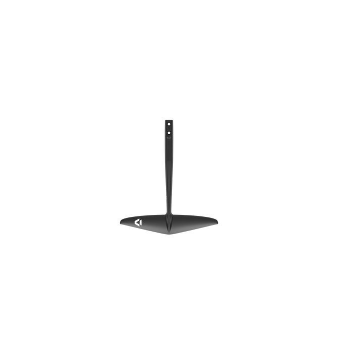 Monobloc-Tail S D/LAB - C99:random - 40/160
