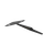Monobloc-Tail S D/LAB - C99:random - 40/160