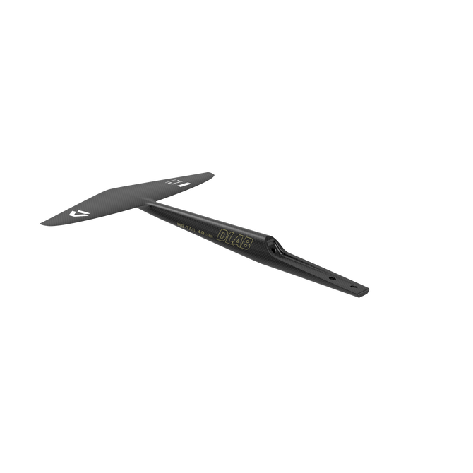 Monobloc-Tail S D/LAB - C99:random - 40/160
