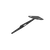 Monobloc-Tail S D/LAB - C99:random - 40/160