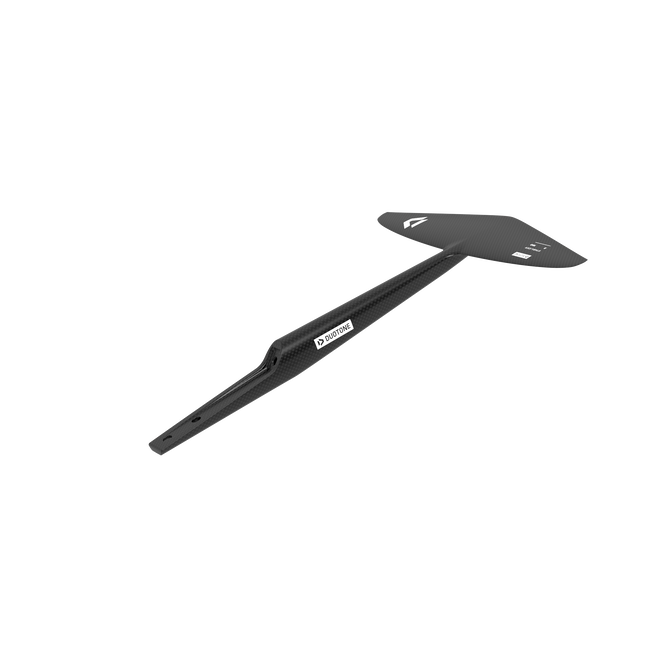 Monobloc-Tail S D/LAB - C99:random - 40/160