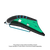Unit - C01:fresh-green - 3.0