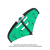 Unit - C01:fresh-green - 3.0
