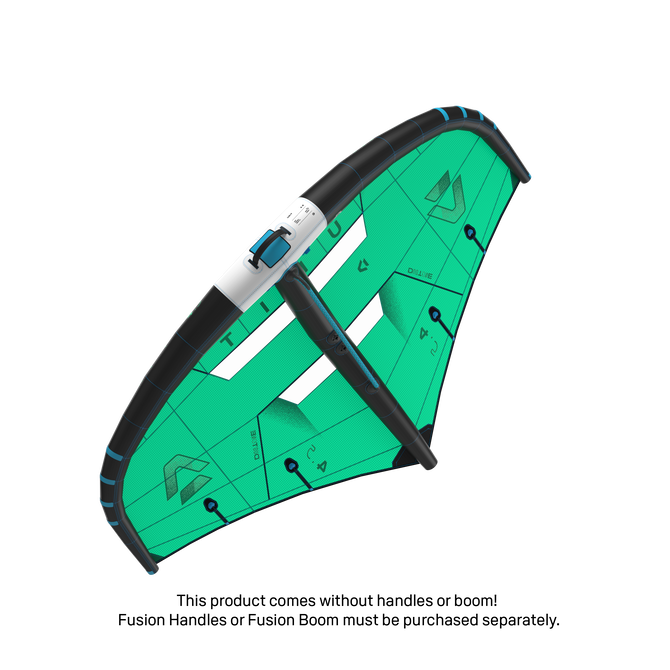 Unit - C01:fresh-green - 3.0