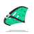 Unit - C01:fresh-green - 3.0