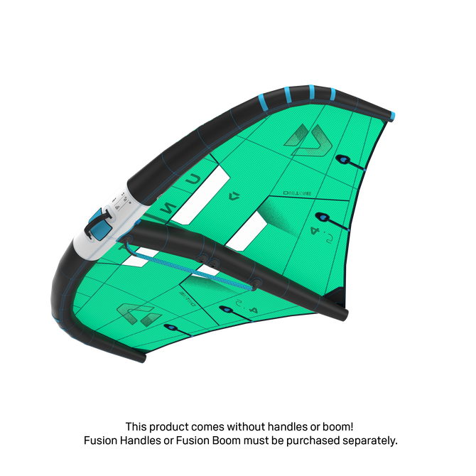 Unit - C01:fresh-green - 3.0