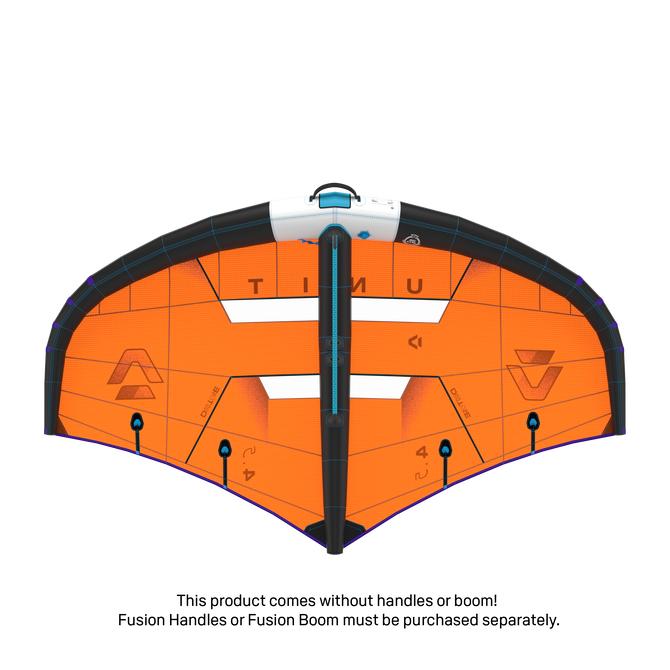 Duotone_Wing_Foiling_Unit_Product-Pictures_5