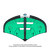 Unit - C01:fresh-green - 3.0
