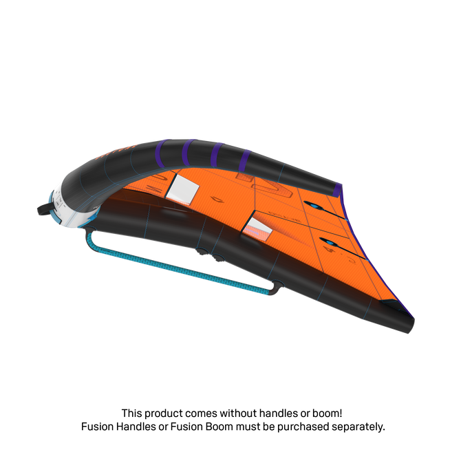 Duotone_Wing_Foiling_Unit_Product-Pictures_8