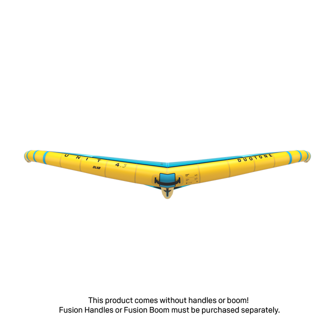 Unit D/LAB - C05:turquoise - 3.5