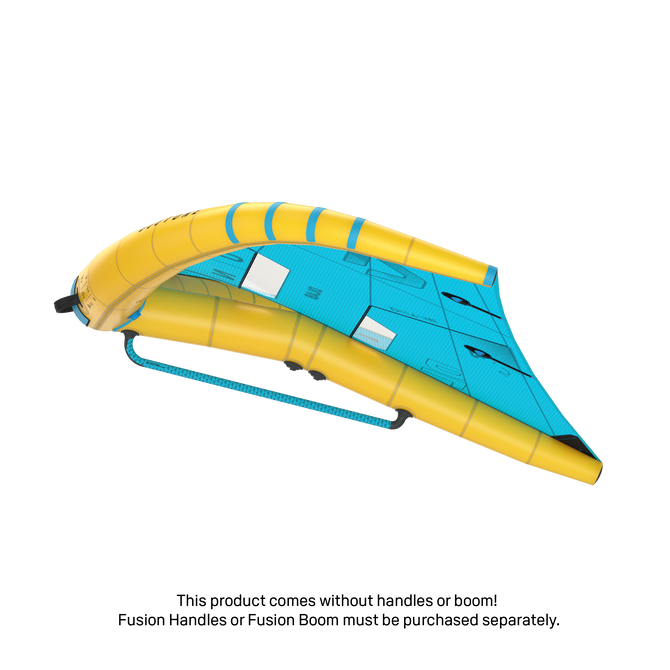 Unit D/LAB - C05:turquoise - 3.5