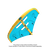 Unit D/LAB - C05:turquoise - 3.5