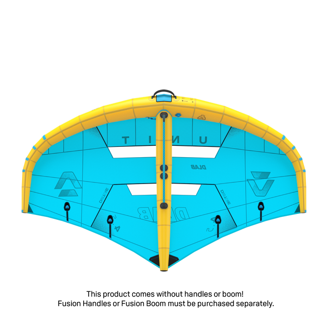 Unit D/LAB - C05:turquoise - 3.5