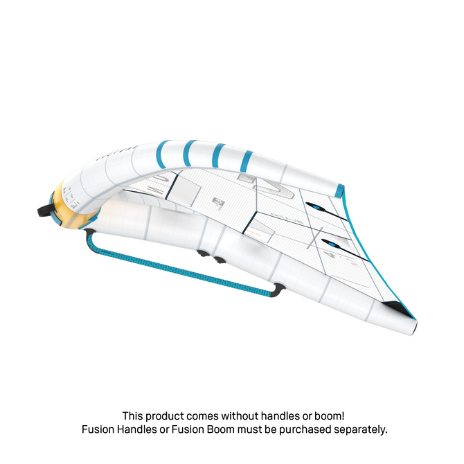 Unit SLS Concept Blue - C03:undyed - 2.0
