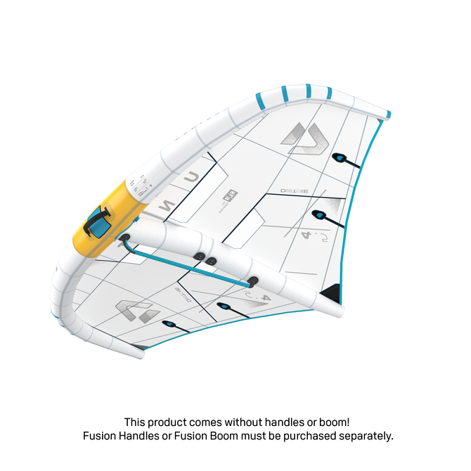 Unit SLS Concept Blue - C03:undyed - 2.0