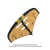 Unit SLS - C04:sand - 2.0