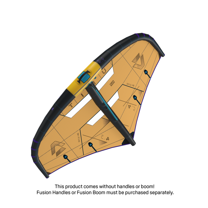 Unit SLS - C04:sand - 2.0