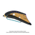Unit SLS - C04:sand - 2.0