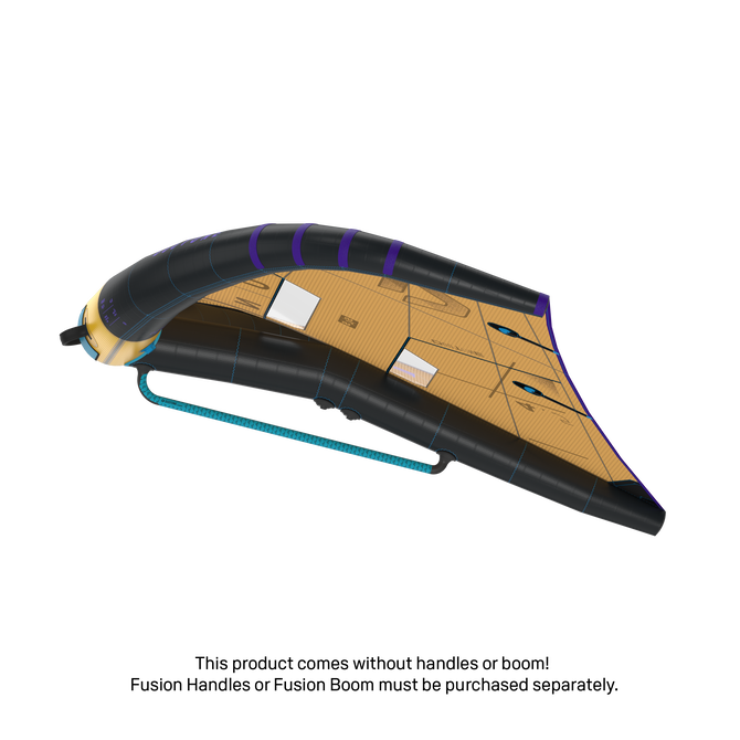 Unit SLS - C04:sand - 2.0