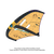 Unit SLS - C04:sand - 2.0