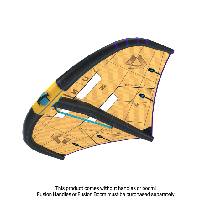 Unit SLS - C04:sand - 2.0