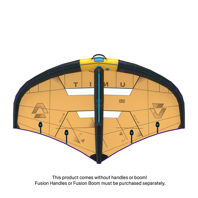 Unit SLS - C04:sand - 2.0