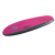 Crush SLS - C54:black/pink - 4'2''
