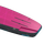 Crush SLS - C54:black/pink - 4'2''
