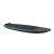 Crush SLS - C54:black/pink - 4'2''