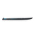 Crush SLS - C54:black/pink - 4'2''