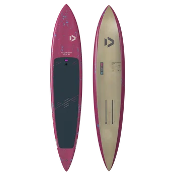 Downwinder Slim SLS - C50:pink/sand