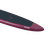 Downwinder Slim SLS - C50:pink/sand - 7'6''