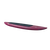 Downwinder Slim SLS - C50:pink/sand - 7'6''