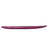Downwinder Slim SLS - C50:pink/sand - 7'6''