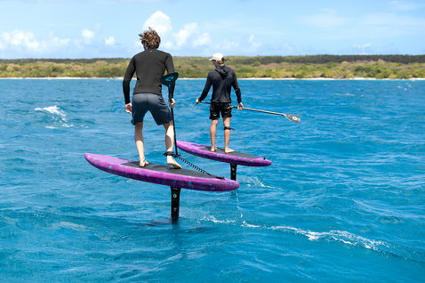 Duotone_Wing_Foiling_Downwinder-Slim-SLS_Action-Shots_8