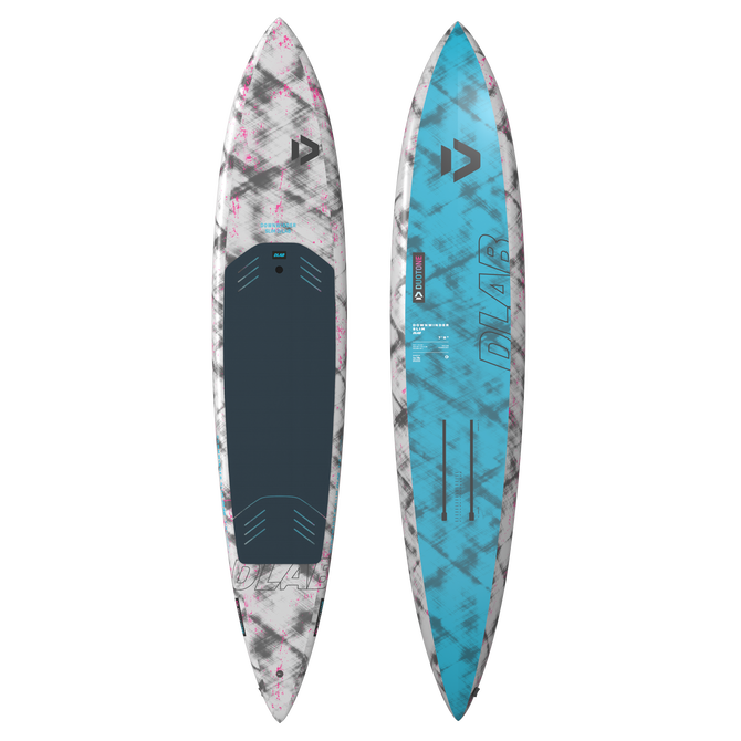 Duotone_Wing_Foiling_Downwinder-Slim-D/LAB_Product-Pictures_1