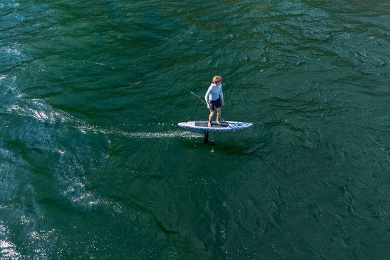 Duotone_Wing_Foiling_Downwinder-Slim-D/LAB_Action-Shots_3