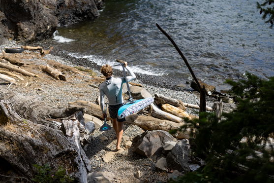 Duotone_Wing_Foiling_Downwinder-Slim-D/LAB_Action-Shots_13