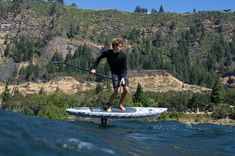 Duotone_Wing_Foiling_Downwinder-Slim-D/LAB_Action-Shots_7