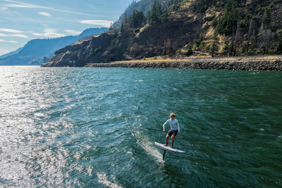 Duotone_Wing_Foiling_Downwinder-Slim-D/LAB_Action-Shots_5
