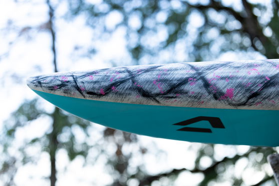 Duotone_Wing_Foiling_Downwinder-Slim-D/LAB_Action-Shots_9